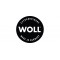 Woll