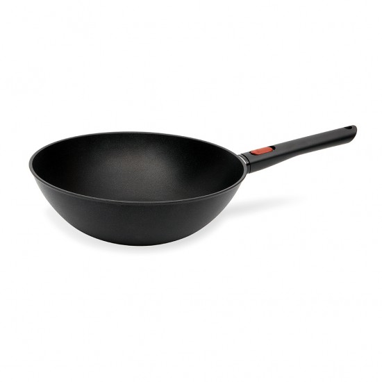 Wok 30cm Eco Lite