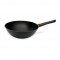 Wok 30cm Eco Lite Wok 30cm Eco Lite