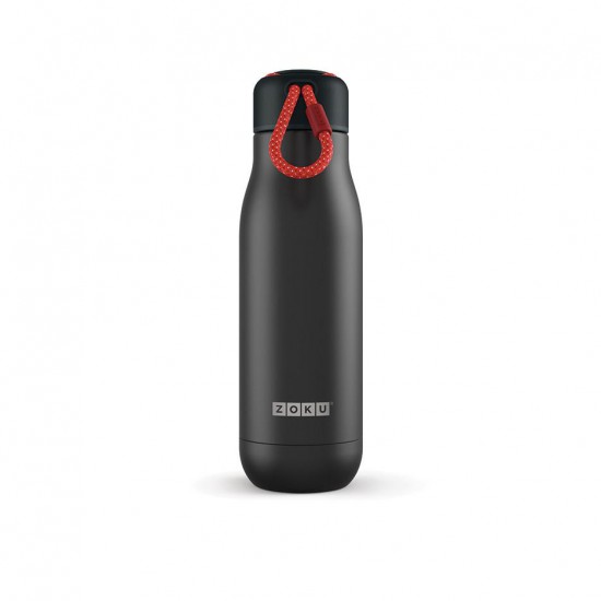 Stainless Steel Bottle 350ML GM Stainless Steel Bottle 350ML GM