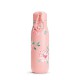 Borraccia termica 500ML Rose Petal