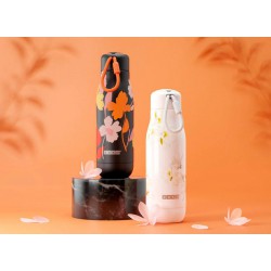 Borraccia termica 500ML