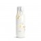 Borraccia termica 500ML