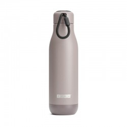 Borraccia termica 750ML