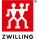 Zwilling