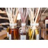 Home Fragrance