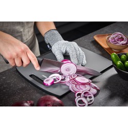 Guanti antitaglio SICUREZZA Guanti antitaglio SICUREZZA