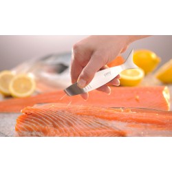 pinzette a spina di pesce pinzette a spina di pesce