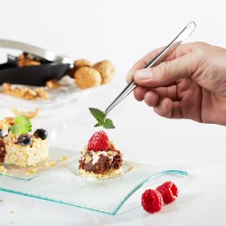 Pinzette da cucina Pinzette da cucina