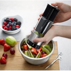 Taglia-verdura e frutta FLEXICUT Taglia-verdura e frutta FLEXICUT