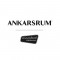 Ankarsrum