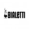 Bialetti