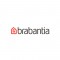 Brabantia