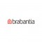 Brabantia