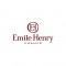 Emile Henry