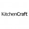 Kitchen Craft