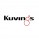 Kuvings