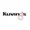 Kuvings