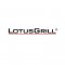 Lotus Grill