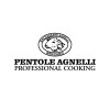 Pentole Agnelli