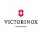 Victorinox