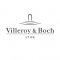 Villeroy Boch