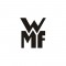 Wmf