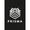 Prisma Store Barletta