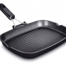 Bistecchiere Bistecchiere