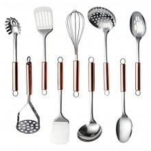 Utensili da Cucina Utensili da Cucina