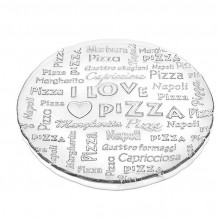 Piatti Pizza Piatti Pizza